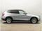 BMW X3 xDrive30d, 4X4, Automat, Ke