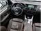 BMW X3 xDrive30d, 4X4, Automat, Ke