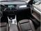 BMW X3 xDrive30d, 4X4, Automat, Ke