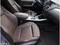 BMW X3 xDrive30d, 4X4, Automat, Ke