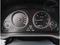 BMW X3 xDrive30d, 4X4, Automat, Ke