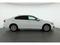 Prodm Volkswagen Passat 1.5 TSI, NOV CENA, R,2.maj