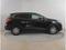 Prodm Renault Kadjar 1.2 TCe, Life, Serv.kniha