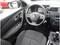 Prodm Renault Kadjar 1.2 TCe, Life, Serv.kniha