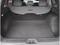 Prodm Renault Kadjar 1.2 TCe, Life, Serv.kniha