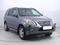 Honda CR-V 2.2 i-CTDi, 4X4, Serv.kniha