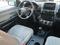 Honda CR-V 2.2 i-CTDi, 4X4, Serv.kniha