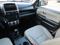 Honda CR-V 2.2 i-CTDi, 4X4, Serv.kniha