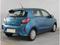 Mitsubishi Space Star 1.2 MIVEC, Automat, R,1.maj