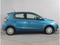 Mitsubishi Space Star 1.2 MIVEC, Automat, R,1.maj