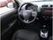 Mitsubishi Space Star 1.2 MIVEC, Automat, R,1.maj