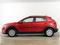 Kia Stonic 1.2 DPI, R,1.maj, Serv.kniha