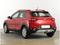 Kia Stonic 1.2 DPI, R,1.maj, Serv.kniha