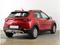 Kia Stonic 1.2 DPI, R,1.maj, Serv.kniha