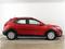 Kia Stonic 1.2 DPI, R,1.maj, Serv.kniha