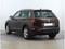 Fotografie vozidla Volkswagen Tiguan 2.0 TDI, Highline, 4X4