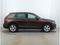 Prodm Volkswagen Tiguan 2.0 TDI, Highline, 4X4