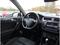 Prodm Volkswagen Tiguan 2.0 TDI, Highline, 4X4