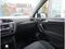 Prodm Volkswagen Tiguan 2.0 TDI, Highline, 4X4