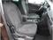 Prodm Volkswagen Tiguan 2.0 TDI, Highline, 4X4