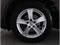 Prodm Volkswagen Tiguan 2.0 TDI, Highline, 4X4