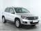 Volkswagen Tiguan 2.0 TDI, Sport&Style, 4X4