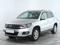 Volkswagen Tiguan 2.0 TDI, Sport&Style, 4X4