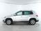 Volkswagen Tiguan 2.0 TDI, Sport&Style, 4X4