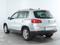 Volkswagen Tiguan 2.0 TDI, Sport&Style, 4X4