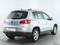 Volkswagen Tiguan 2.0 TDI, Sport&Style, 4X4