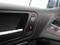 Volkswagen Tiguan 2.0 TDI, Sport&Style, 4X4