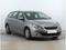 Peugeot 308 1.6 BlueHDi, R,1.maj, Navi