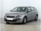 Peugeot 308 1.6 BlueHDi, R,1.maj, Navi