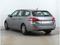 Peugeot 308 1.6 BlueHDi, R,1.maj, Navi