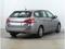 Peugeot 308 1.6 BlueHDi, R,1.maj, Navi