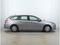 Peugeot 308 1.6 BlueHDi, R,1.maj, Navi