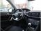 Peugeot 308 1.6 BlueHDi, R,1.maj, Navi