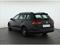 Fotografie vozidla Volkswagen Golf 1.6 TDI, NOV CENA, Serv.kniha