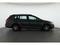 Prodm Volkswagen Golf 1.6 TDI, NOV CENA, Serv.kniha