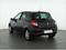 Fotografie vozidla Renault Clio 1.2 16V , Automatick klima