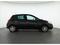 Prodm Renault Clio 1.2 16V , Automatick klima