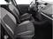 Prodm Renault Clio 1.2 16V , Automatick klima