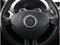 Prodm Renault Clio 1.2 16V , Automatick klima