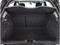 Prodm Renault Clio 1.2 16V , Automatick klima