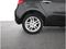 Prodm Renault Clio 1.2 16V , Automatick klima