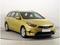 Kia Ceed 1.5 T-GDI MHEV, R,1.maj