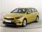 Kia Ceed 1.5 T-GDI MHEV, R,1.maj