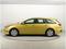 Kia Ceed 1.5 T-GDI MHEV, R,1.maj