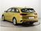 Kia Ceed 1.5 T-GDI MHEV, R,1.maj