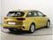 Kia Ceed 1.5 T-GDI MHEV, R,1.maj